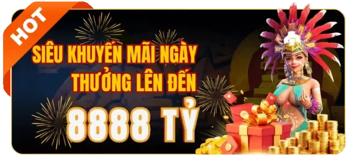 Ra mắt trò chơi mới