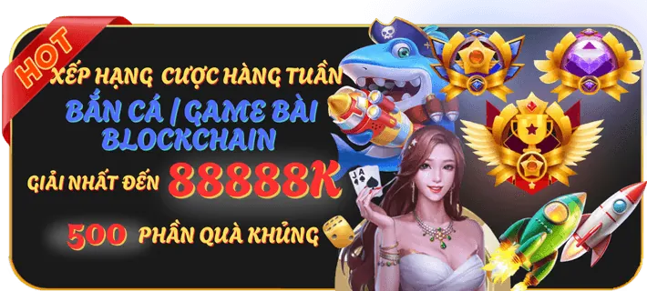 Giải đấu thể thao