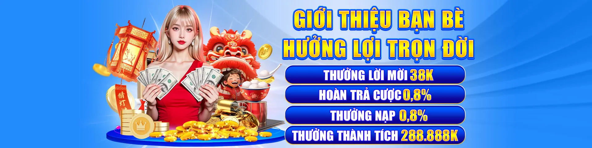 Thienhabet.oi – Nền tảng cá cược trực tuyến hàng đầu